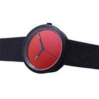 Cinturino OffStage Ufo UF01 - UF01